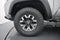 2019 Toyota Tacoma TRD Off-Road