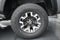 2019 Toyota Tacoma TRD Off-Road