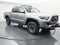 2019 Toyota Tacoma TRD Off-Road