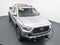 2019 Toyota Tacoma TRD Off-Road