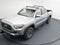 2019 Toyota Tacoma TRD Off-Road
