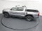2019 Toyota Tacoma TRD Off-Road