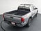 2019 Toyota Tacoma TRD Off-Road