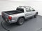 2019 Toyota Tacoma TRD Off-Road