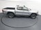 2019 Toyota Tacoma TRD Off-Road