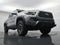 2019 Toyota Tacoma TRD Off-Road