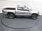 2019 Toyota Tacoma TRD Off-Road
