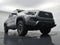 2019 Toyota Tacoma TRD Off-Road