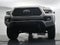 2019 Toyota Tacoma TRD Off-Road