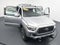 2019 Toyota Tacoma TRD Off-Road