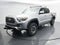2019 Toyota Tacoma TRD Off-Road