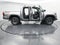 2019 Toyota Tacoma TRD Off-Road