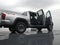 2019 Toyota Tacoma TRD Off-Road