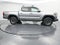 2019 Toyota Tacoma TRD Off-Road