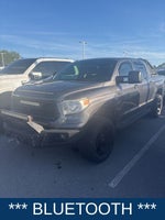 2015 Toyota Tundra SR5