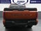 2024 Toyota Tundra Hybrid TRD Pro