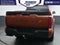 2024 Toyota Tundra Hybrid TRD Pro