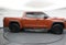 2024 Toyota Tundra Hybrid TRD Pro