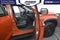2024 Toyota Tundra Hybrid TRD Pro