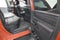 2024 Toyota Tundra Hybrid TRD Pro