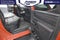 2024 Toyota Tundra Hybrid TRD Pro
