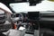 2024 Toyota Tundra Hybrid TRD Pro
