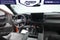 2024 Toyota Tundra Hybrid TRD Pro