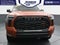 2024 Toyota Tundra Hybrid TRD Pro