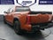 2024 Toyota Tundra Hybrid TRD Pro