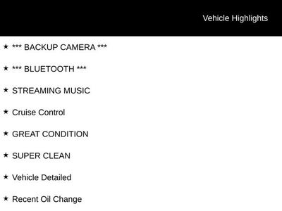 2015 Toyota Tundra SR5