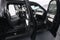 2024 Toyota Tundra Hybrid Capstone