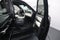 2024 Toyota Tundra Hybrid Capstone