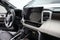2024 Toyota Tundra Hybrid Capstone