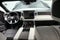 2024 Toyota Tundra Hybrid Capstone