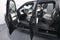 2024 Toyota Tundra Hybrid Capstone