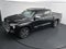 2024 Toyota Tundra Hybrid Capstone