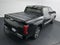 2024 Toyota Tundra Hybrid Capstone