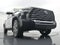 2024 Toyota Tundra Hybrid Capstone
