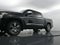 2024 Toyota Tundra Hybrid Capstone