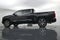 2024 Toyota Tundra Hybrid Capstone