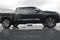 2024 Toyota Tundra Hybrid Capstone
