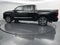 2024 Toyota Tundra Hybrid Capstone