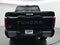 2024 Toyota Tundra Hybrid Capstone