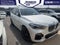 2019 BMW X5 xDrive50i