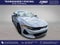 2024 Kia K5 GT