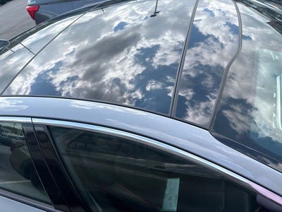 2024 Kia K5 GT