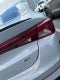 2024 Kia K5 GT