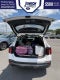 2024 Kia Sorento X-Line EX