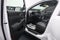 2024 Kia Sorento X-Line EX