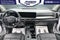 2024 Kia Sorento X-Line EX